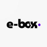 ”Ebox