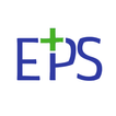 EPS 图标