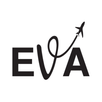 EVA APK