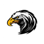 Hawk