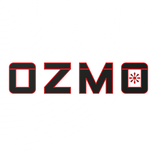 Ozmo