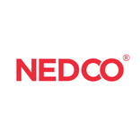 Nedco