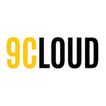 9cloud আইকন