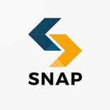 Snap Delivery