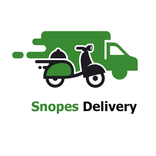 Snopes