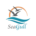 Seagull