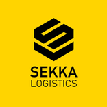 Sekka