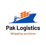 Pak