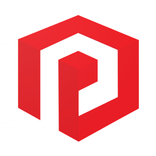 Parcel