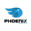Phoenix আইকন