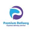Premium আইকন