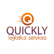 Quickly আইকন