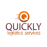 Quickly