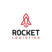 Icona Rocket