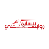 Rawabi Besan