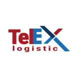 Telex