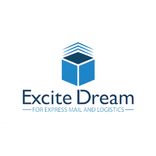 Xdream