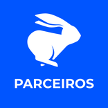 Loggi parceiros
