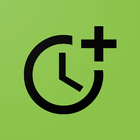 Race Manager icon