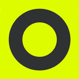 Logi Circle APK