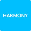 Harmony® APK
