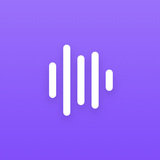 Logi Tune APK
