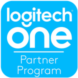 Logitech