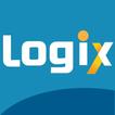 Logix client icon