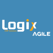 Logix Agile иконка