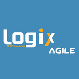 ”Logix Agile