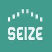 Seize icon