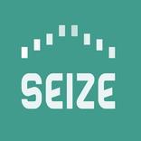 Seize