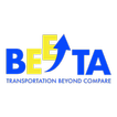 Beeta icon