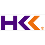 HKX VSM Control Tower