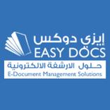 Easy Docs