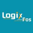 Logix POS ไอคอน
