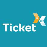 TicketX