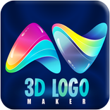 Logo Maker free - Logo Creator & Logo Designer