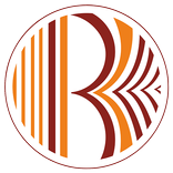 RK XPRESS CRM