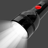 My Torch LED Flashlight