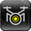 M RC PRO aplikacja