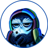 Screen Dimmer Pro: Night mode