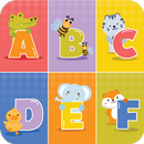 APK ABC Kids - Learn & Play