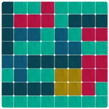 Block Puzzle : Expensive Game