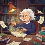 Logic Club: Tes IQ