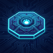 Logic Loop icon