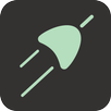 Logic Simulator APK