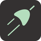 ”Logic Simulator