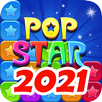 Pop Super Star 2021 APK