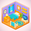Logic Rooms APK